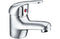 Basin Mixer