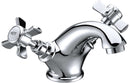 Basin Mixer