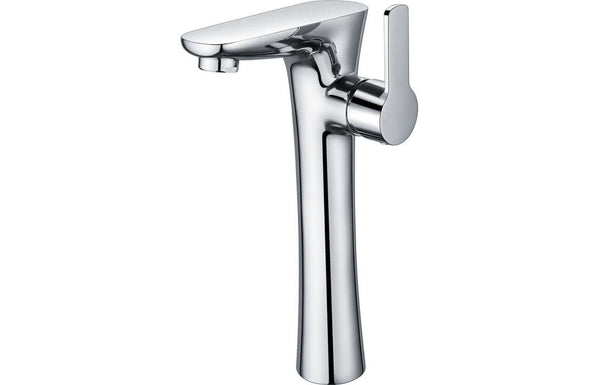 Basin Mixer