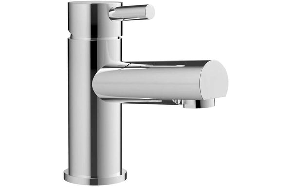 Basin Mixer