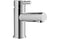 Basin Mixer