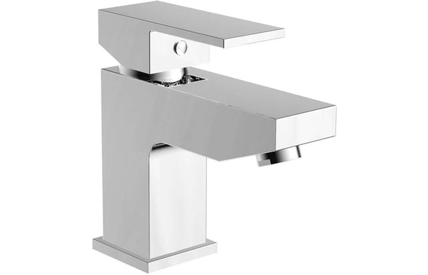 Basin Mixer