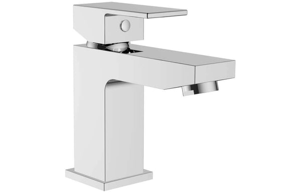 Basin Mixer