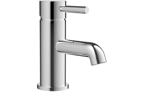 Basin Mixer