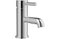 Basin Mixer