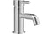 Basin Mixer