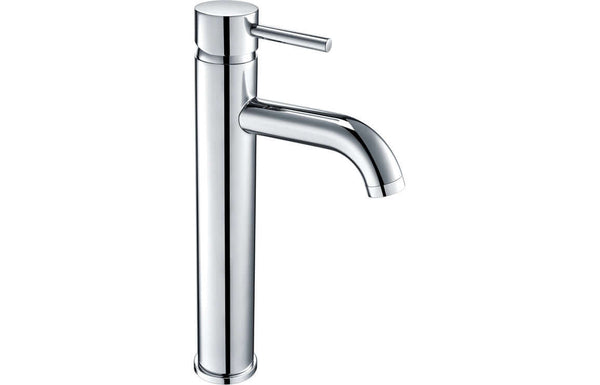 Basin Mixer