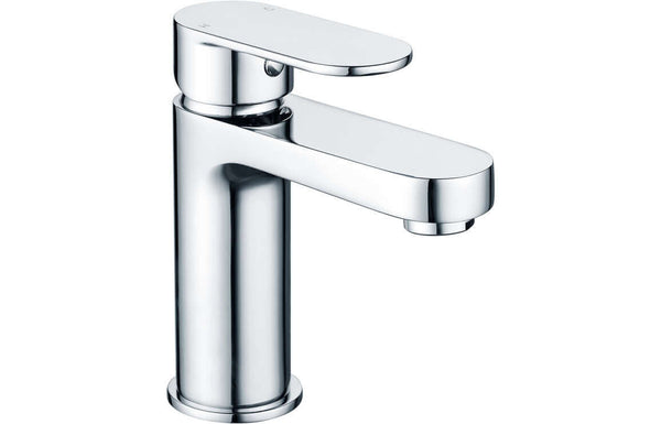 Basin Mixer