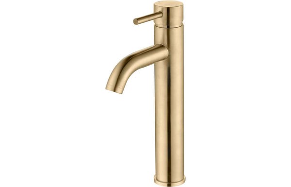 Basin Tap