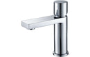 Bathroom Basin Mixer Tap