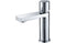 Bathroom Basin Mixer Tap