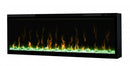 Dimplex Ignite XL 50 Electric Fire | Plumbhub