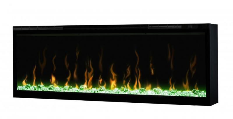 Dimplex Ignite XL 50 Electric Fire | Plumbhub