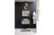 Celeste Aisling 460mm x 320mm Designer Resin Countertop Washbowl - White