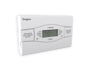 Drayton LP522 Twin Channel 5/2 Day Programmer | Plumbhub