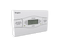 Drayton LP522 Twin Channel 5/2 Day Programmer | Plumbhub