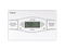 Drayton LP522 Twin Channel 5/2 Day Programmer | Plumbhub