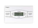 Drayton LP522 Twin Channel 5/2 Day Programmer | Plumbhub