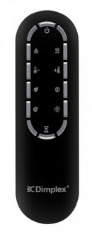 Dimplex Ignite XL 50 Electric Fire | Plumbhub