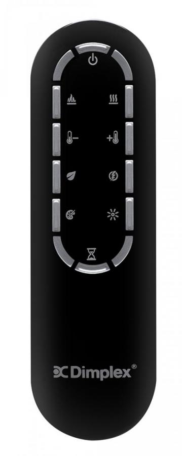 Dimplex Ignite XL 50 Electric Fire | Plumbhub