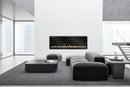 Dimplex Ignite XL 50 Electric Fire | Plumbhub