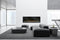 Dimplex Ignite XL 50 Electric Fire | Plumbhub