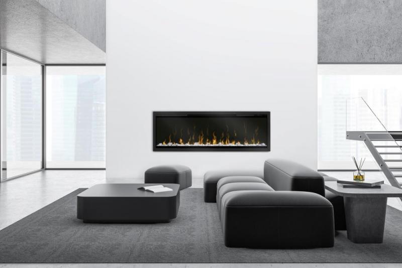 Dimplex Ignite XL 50 Electric Fire | Plumbhub