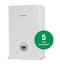 Worcester Greenstar 1000 24 Combination Boiler 