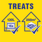 Fernox F8 Dosing Capacity