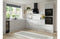 Prima Electric Fan Oven - 60L Stainless Steel | Energy Efficient