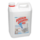 Saniflo Descaler Cleanser (5L) - 1 Bottle