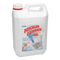 Saniflo Descaler Cleanser (5L) - 1 Bottle