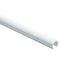 Talon Snappit Decorative Pipe Covers 15mm x 1 Metre - Pack of 3 - White