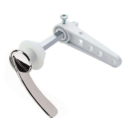 Toilet Spares