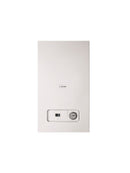 Glowworm Easicom Combination Boiler