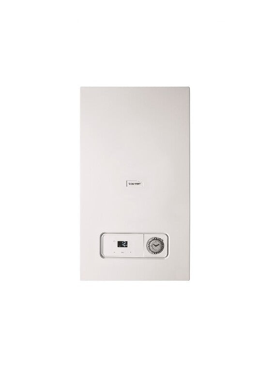 Glowworm Easicom Combination Boiler