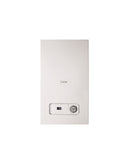 Glowwrom Easicom Combination Boiler