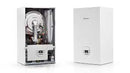 Worcester Greenstar 1000 24 Combination Boiler 