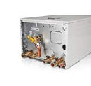 Worcester Greenstar 1000 24KW Combination Central Heating Boiler