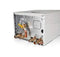 Worcester Greenstar 1000 24 Combination Boiler 