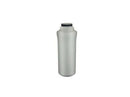 boiling tap filter