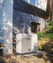 Vaillant aroTHERM Air Source 11kW Heat Pump