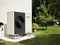 Vaillant aroTHERM Air Source Heat Pump 8kW | Plumbhub