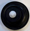 Armitage Shanks SV32967 Inlet Fill Valve Diaphragm Washer