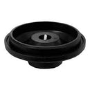 Armitage Shanks SV32967 Inlet Fill Valve Diaphragm Washer