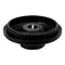 Armitage Shanks SV32967 Inlet Fill Valve Diaphragm Washer