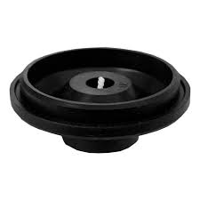 Armitage Shanks SV32967 Inlet Fill Valve Diaphragm Washer