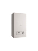 Glowworm Easicom Combination Boiler