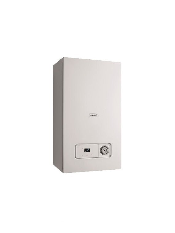 Glowworm Easicom Combination Boiler