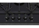 Neff Gas Hob